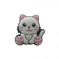 APE-M026 - Gatinho